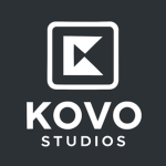 Kovo Studios