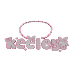 keeley jumbo
