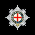 No. 3 Company | Coldstream Guards