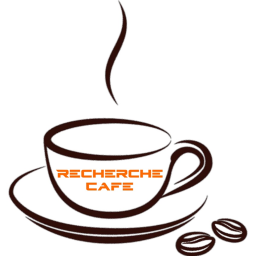 Recherché Café V.1