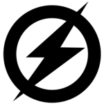 Xxflash group friend