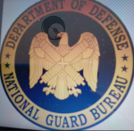 [DOD] Department Of Defence National Guard Bureau
