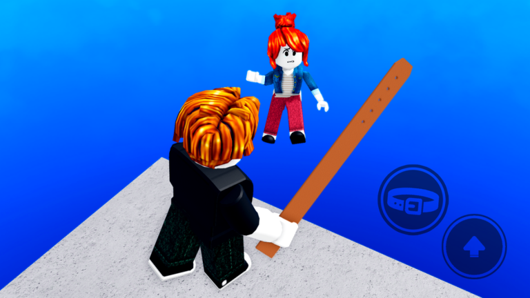 Belt Battles 💥 screenshot 2