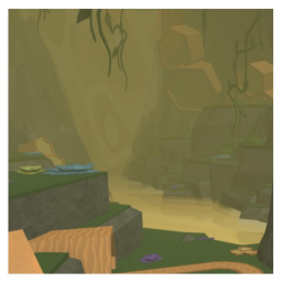 Honeycomb [ATD Submission] icon