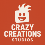 Crazy Creations Studios