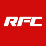 [RFC] | Roblox Fighting Championship