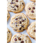 CookiesForLife!!!!