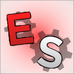 Everred Studios