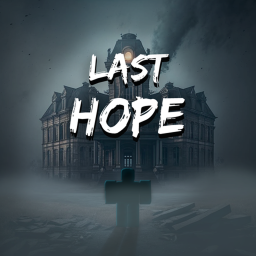 last hop