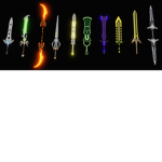 Join lol to group