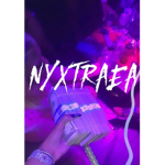 nyxtraea