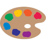 Art-spressive
