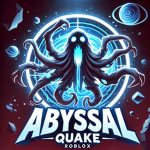 Abyssal Quake