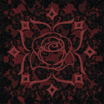 The Scarlet Throne