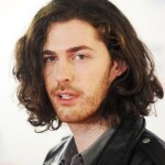 Hozier