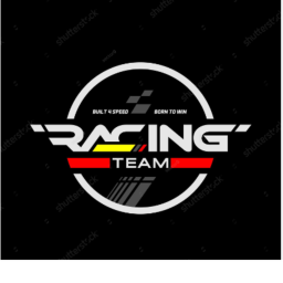 Blox Racing
