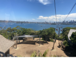 The AUSTRALIAN people own the wild