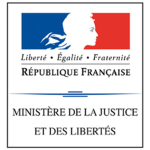 [FR] Ministry of Justice ㅤㅤ