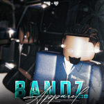B A N D Z.