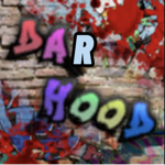 Dar Hood Entertainmentᅠ