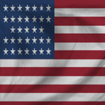 The United States of America