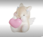 ;;Mouchii