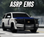 ORC | Emergency Medical Services