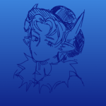 Dendas Super Coolio Fanbase