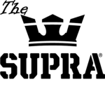 The Supra