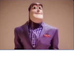 Fartingfatkid