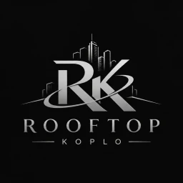 [Free Title] Rooftop Koplo icon