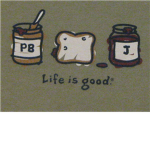 ★ PBJ's Fan Club ★