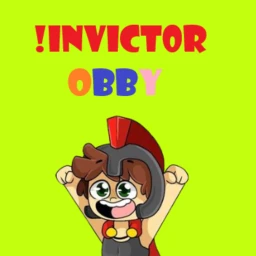 Invictor 0bby icon
