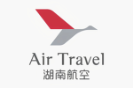 Air travel | 红土航空