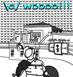 \o/ woooo!!!