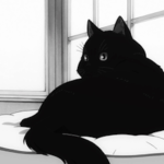 purrcloud