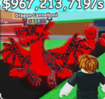 Steal a brainrot sellers