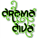 Drama Diva!!!!!!!!!!!!