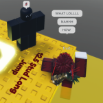 Tophat Administration Department