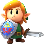 Link Playz Community Group