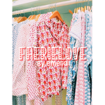 faerielove