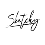 Sketchy Clothing Brand