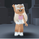 Libi clothes ~israel~