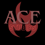 ACE GAME STUDIO