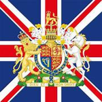 The British Army!!!!!!!!!!!!!