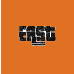 EASTERNPINES Group