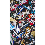 JakesDesignerShop