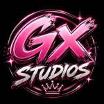 Gx_Studios