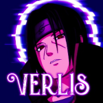 Verlis Group Thumbnail