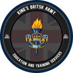 |KBA| Education and Training Services